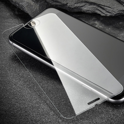 iphone 7 plus tempered glass screen protector
