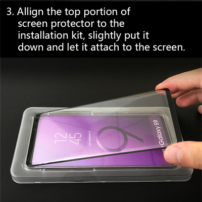 samsung glass screen protector