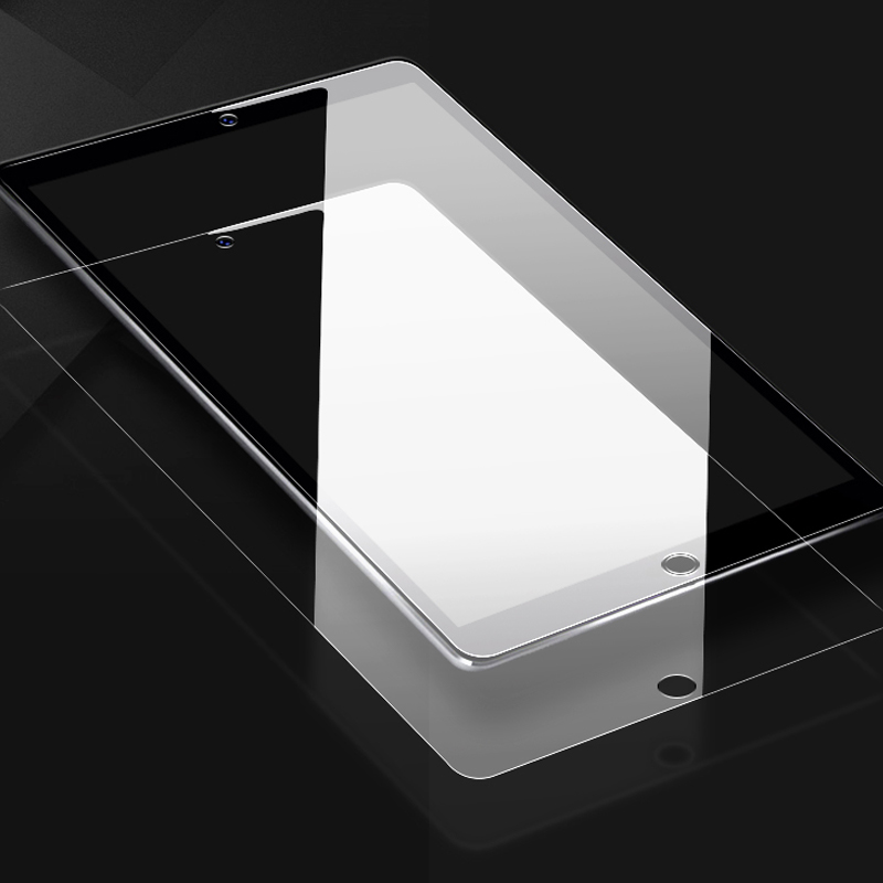 Ipad Mini 4 Glass Screen Protector