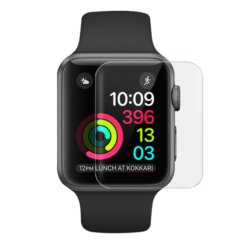 Iwatch Screen Protector 42Mm