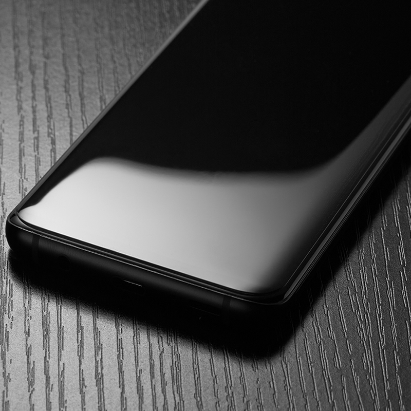 Samsung Galaxy S9 Liquid Phone Screen Protector