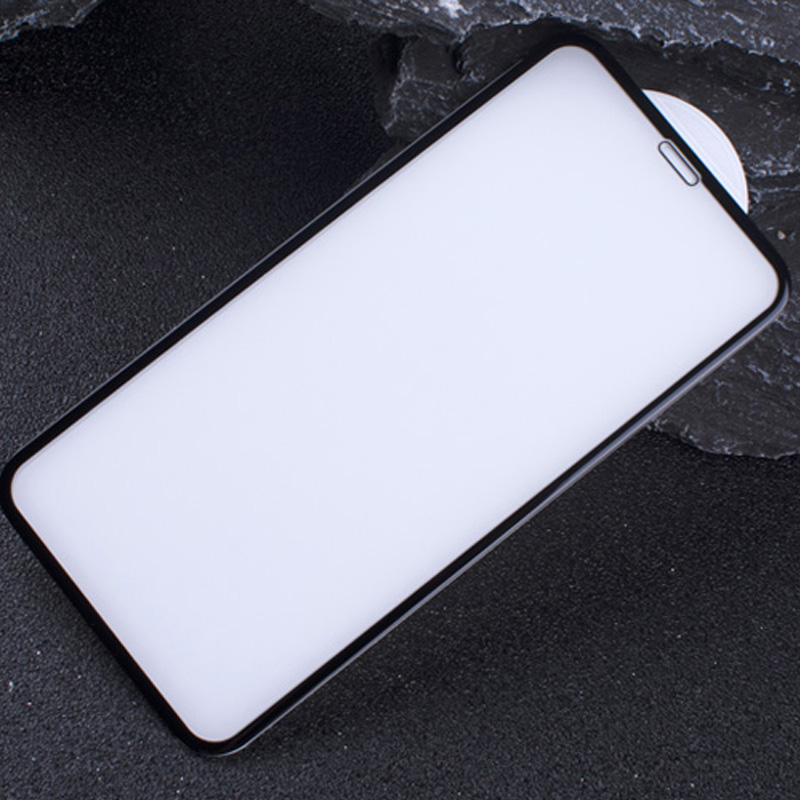 iphone 6.1 inch tempered glass screen cover