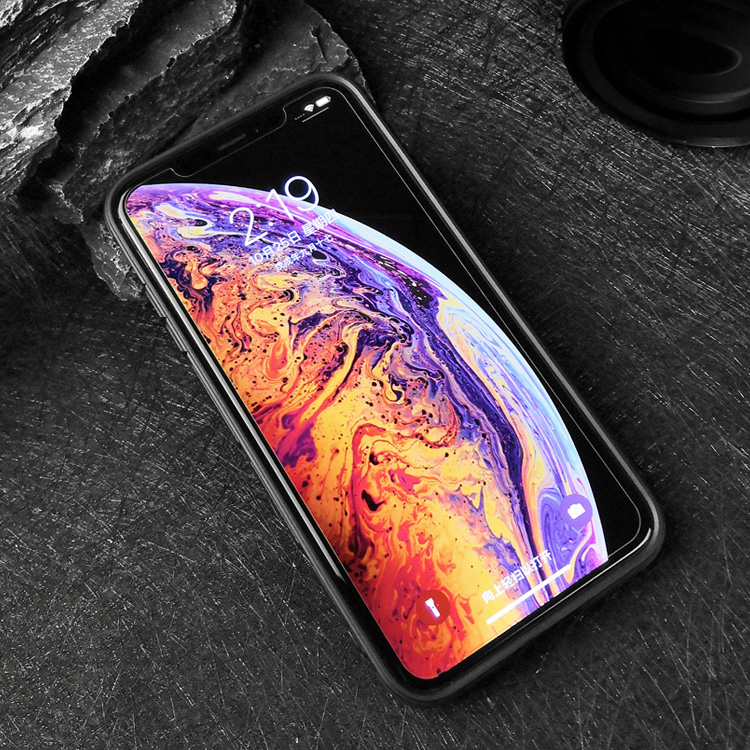 iphone xs best mobile phone case