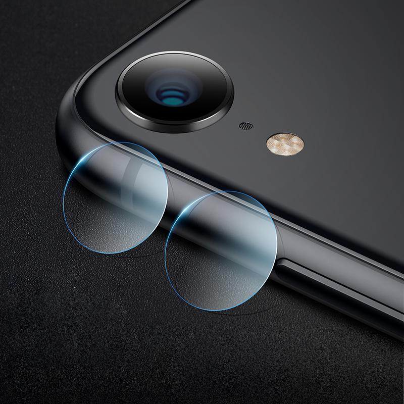 iphone xr camera lens glass screen protection