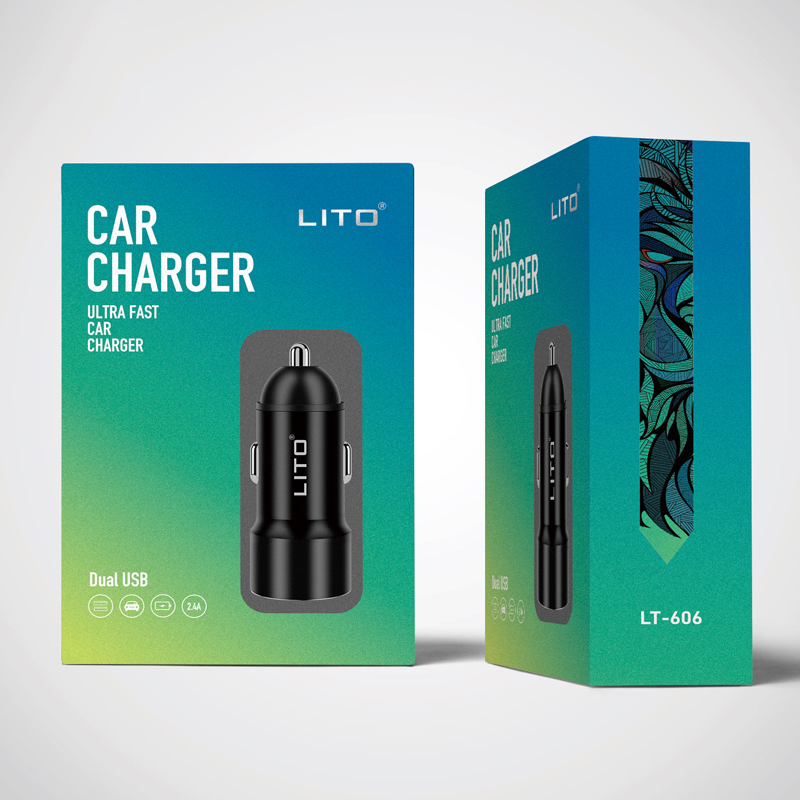 cell phone car charger for sale