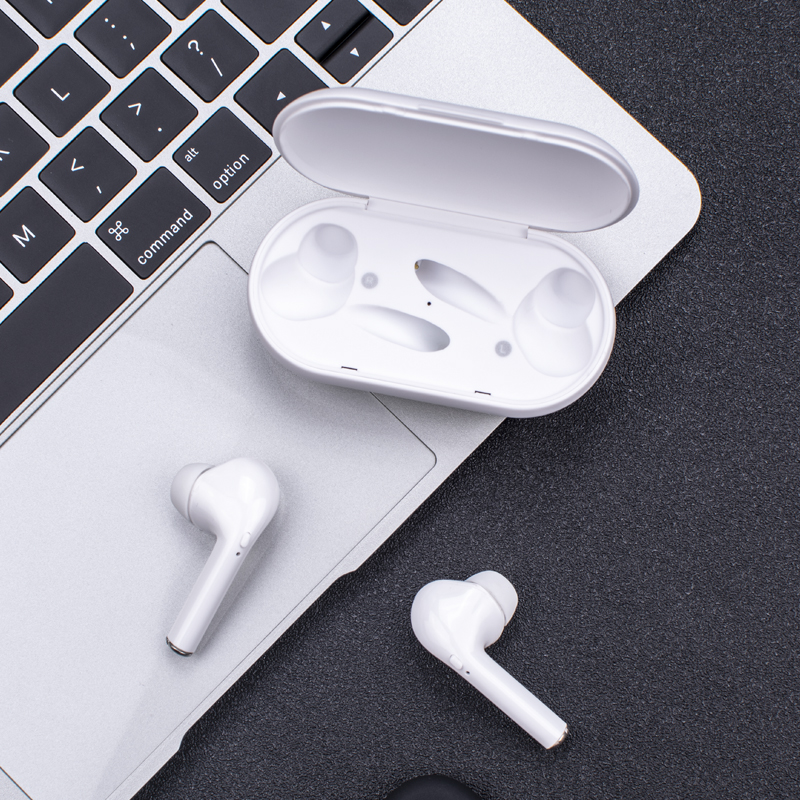 bulk earbuds for sale