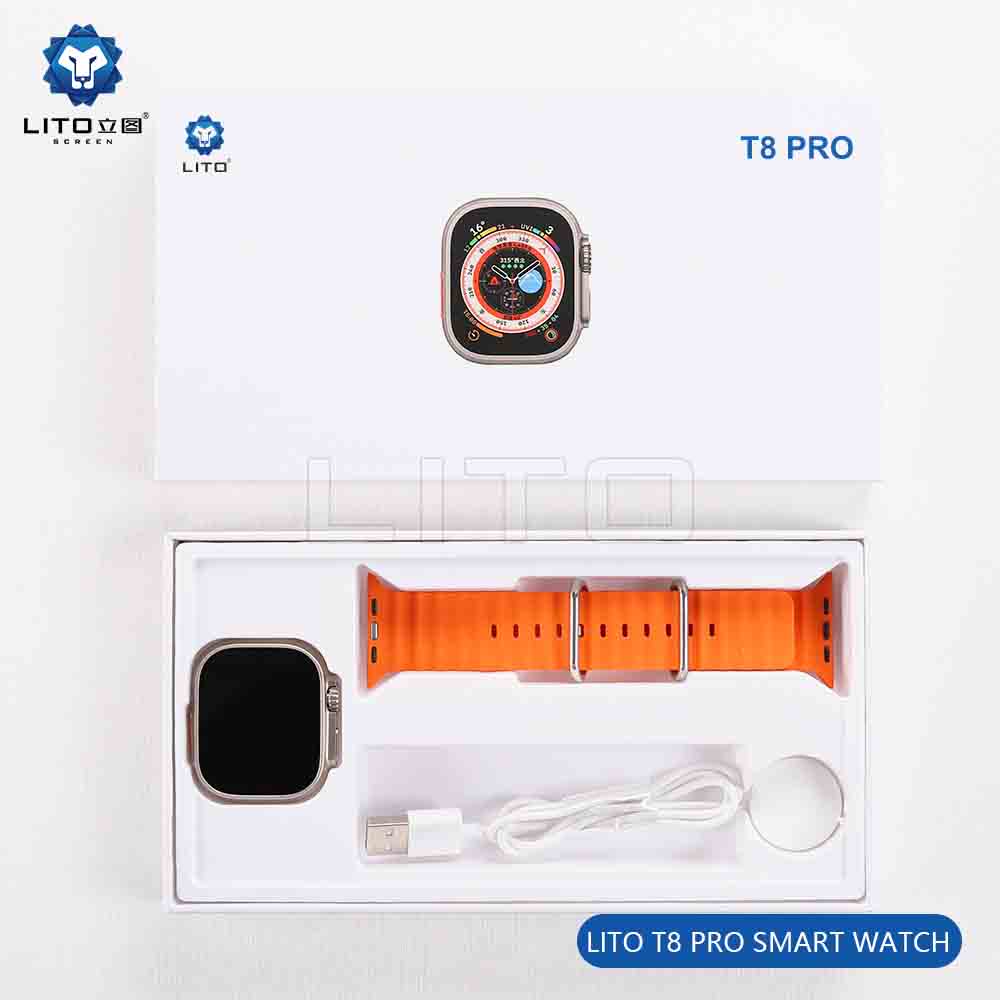 Achetez en gros Pas Cher En Gros Ts65pro Bluetooth Appel Détection De  Fréquence Cardiaque 123 Sport Mode Smartwatch Chine et Montre Connectée à  9.8 USD