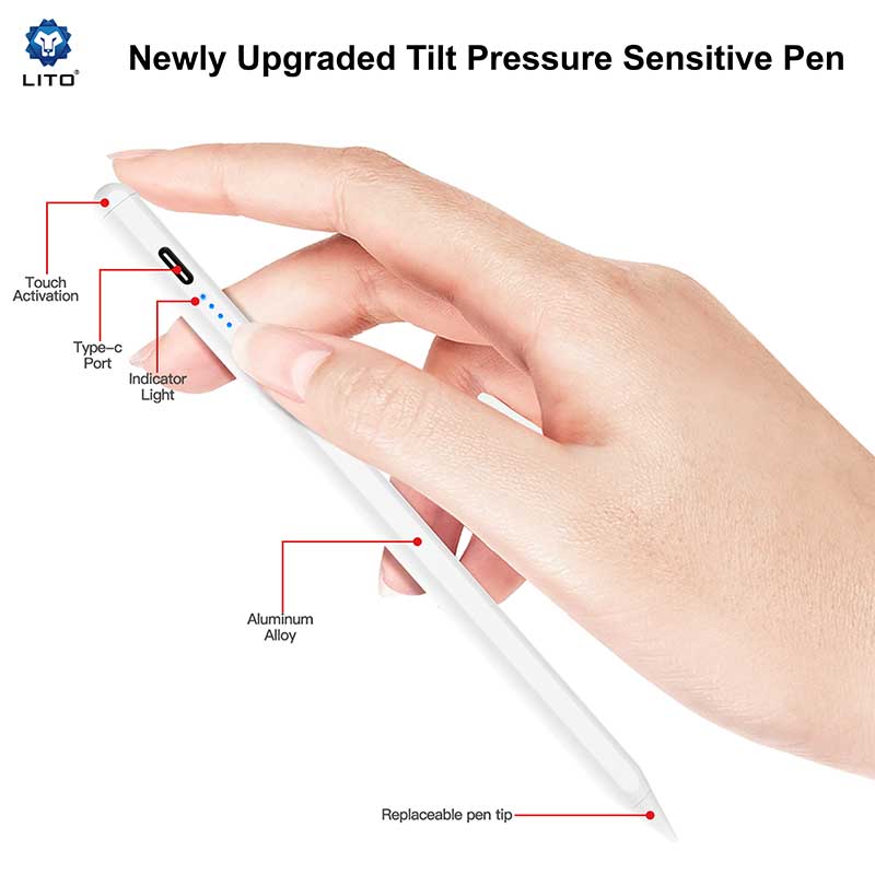stylus pens