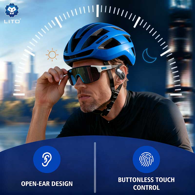 best open earbuds for music