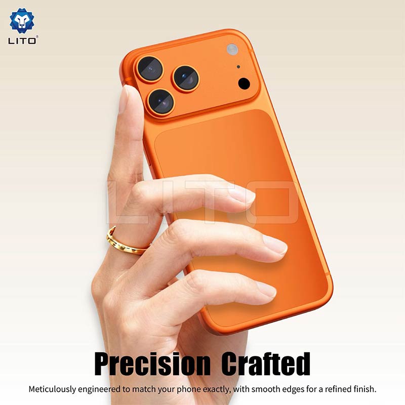 phone camera lens protector