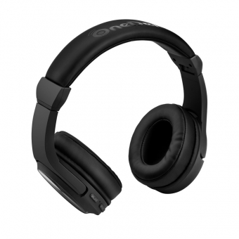 Best OneDer S1 Hi-fi Sound Effect Écouteur Bluetooth confortable et portable à réduction de bruit à vendre