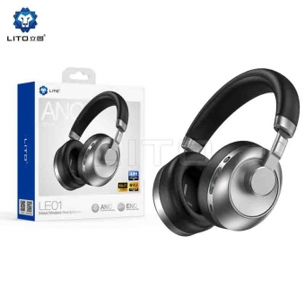 casque antibruit