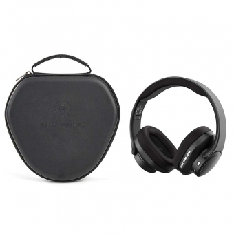 Casque LITO