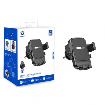 Support de téléphone pour voiture